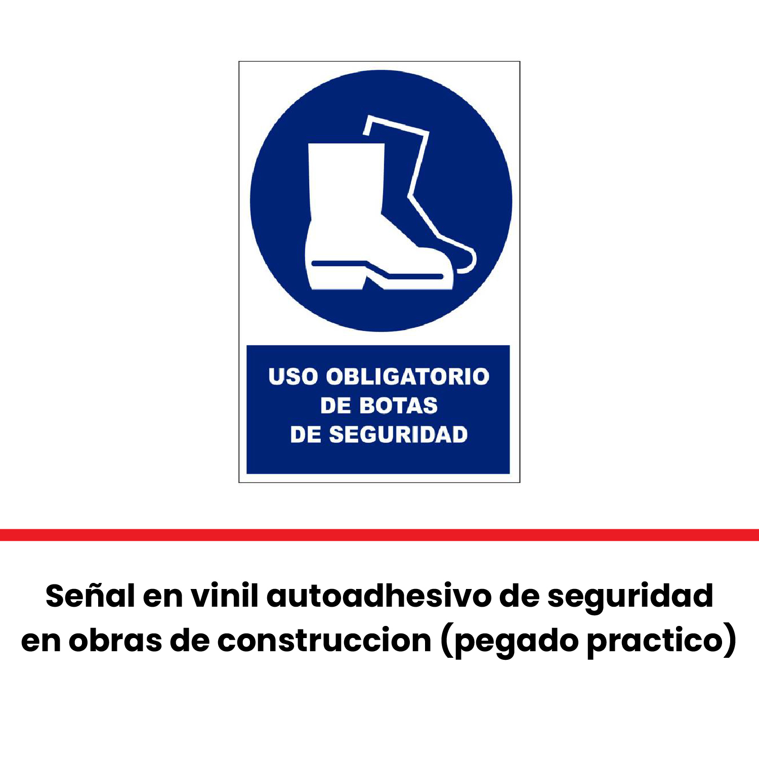 Imagen del producto ACCESORIOS PARA ENCOFRADO Y CONSTRUCCION